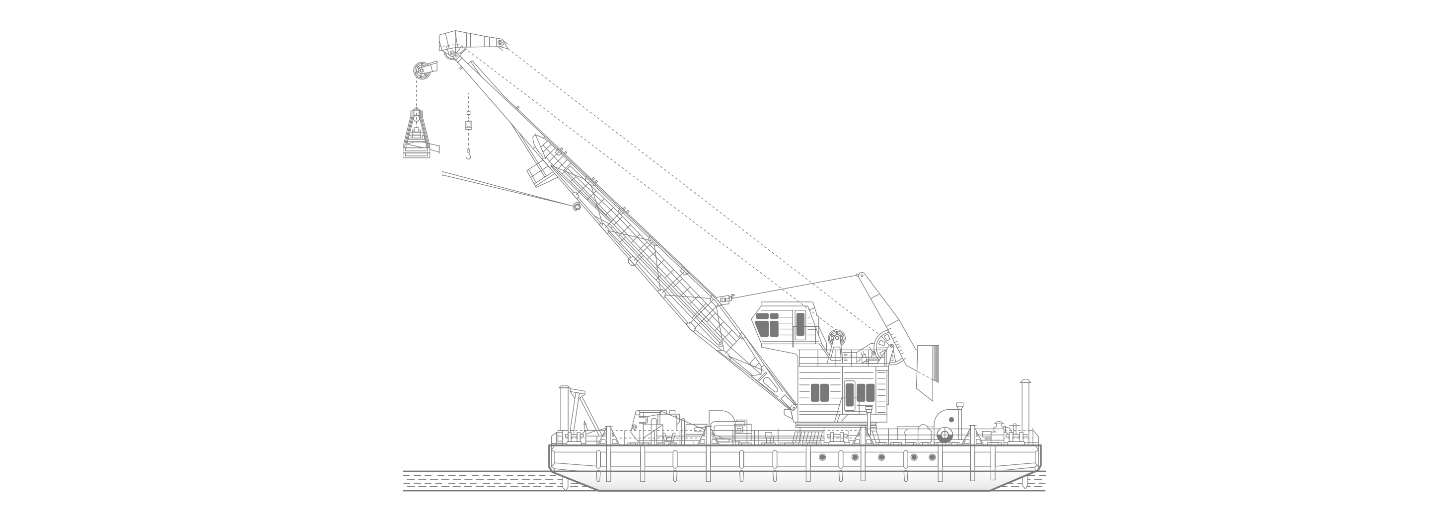 Проект Р-99