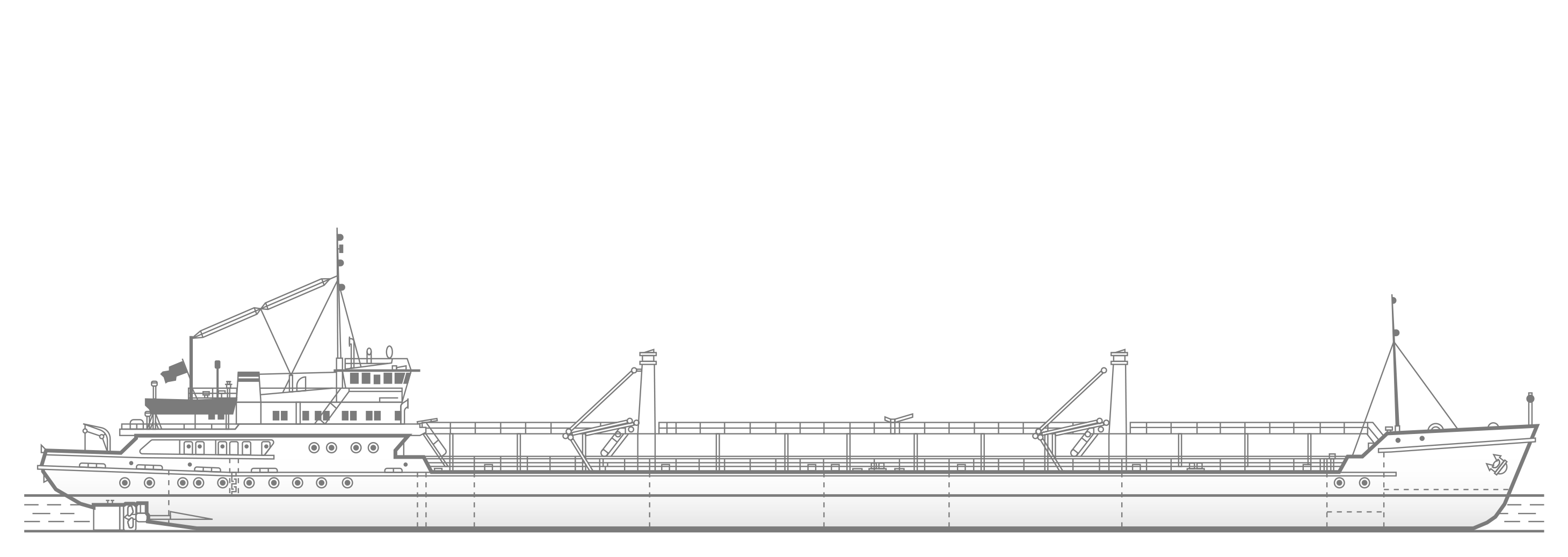 Проект Р-77 (Р-77М)