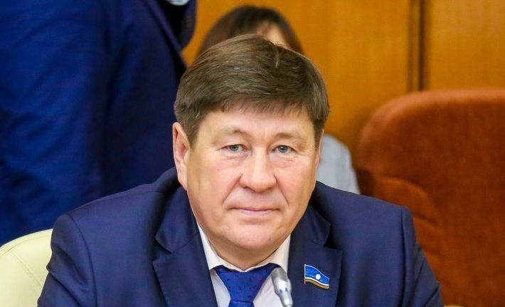 Дорогие Мамы! Уважаемые женщины!