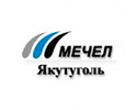 Якутуголь