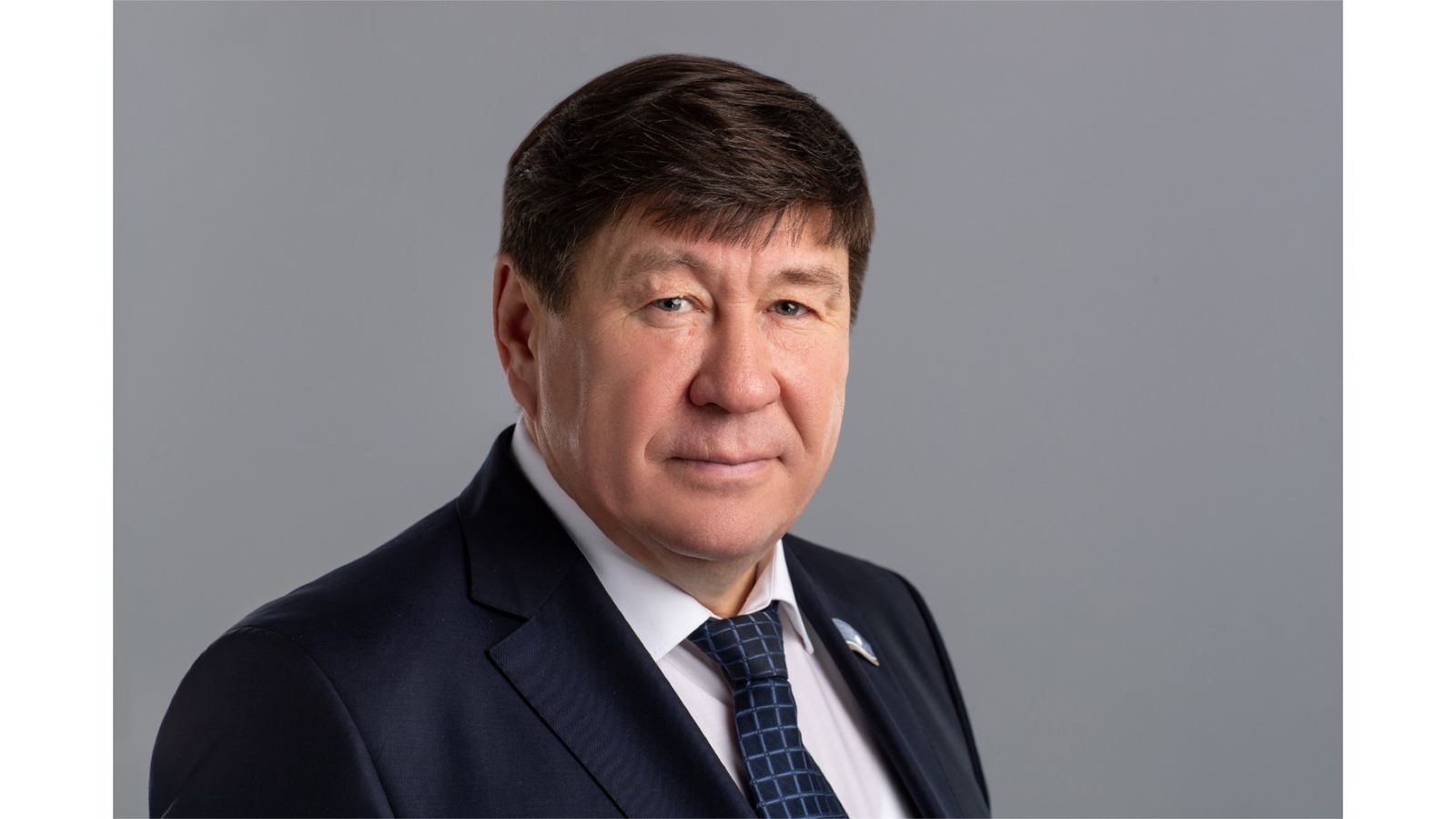 Сергей Ларионов: «В Якутии живут неравнодушные и активные люди»