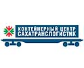 СахаТрансЛогистик