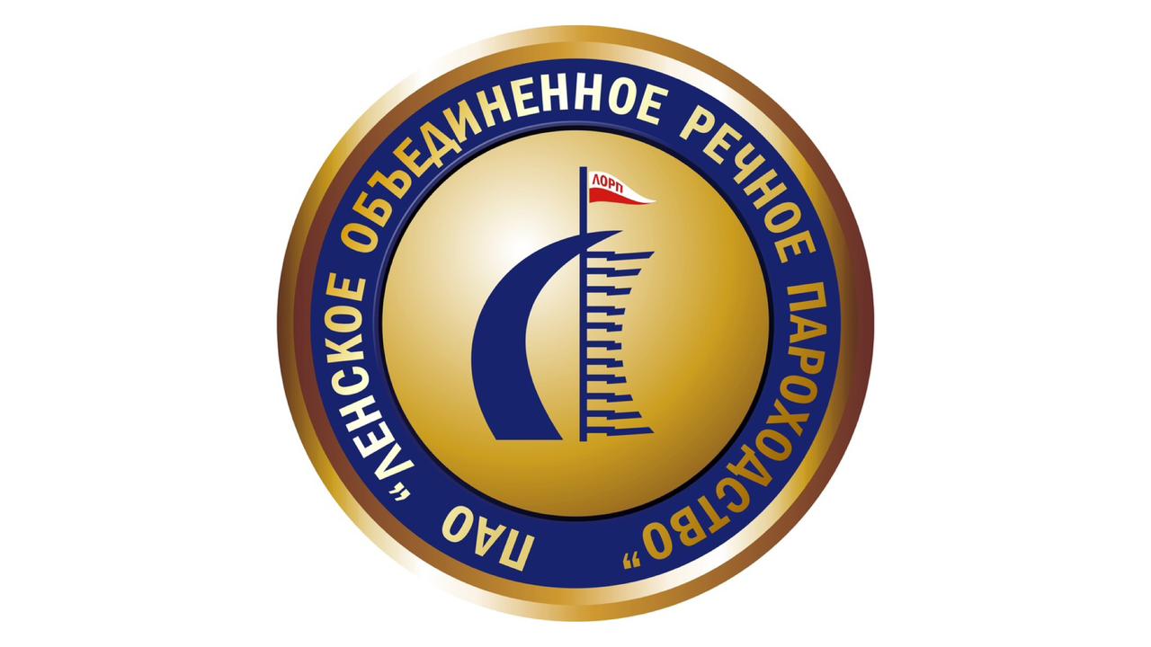 ЛОРП поддерживает Президента РФ
