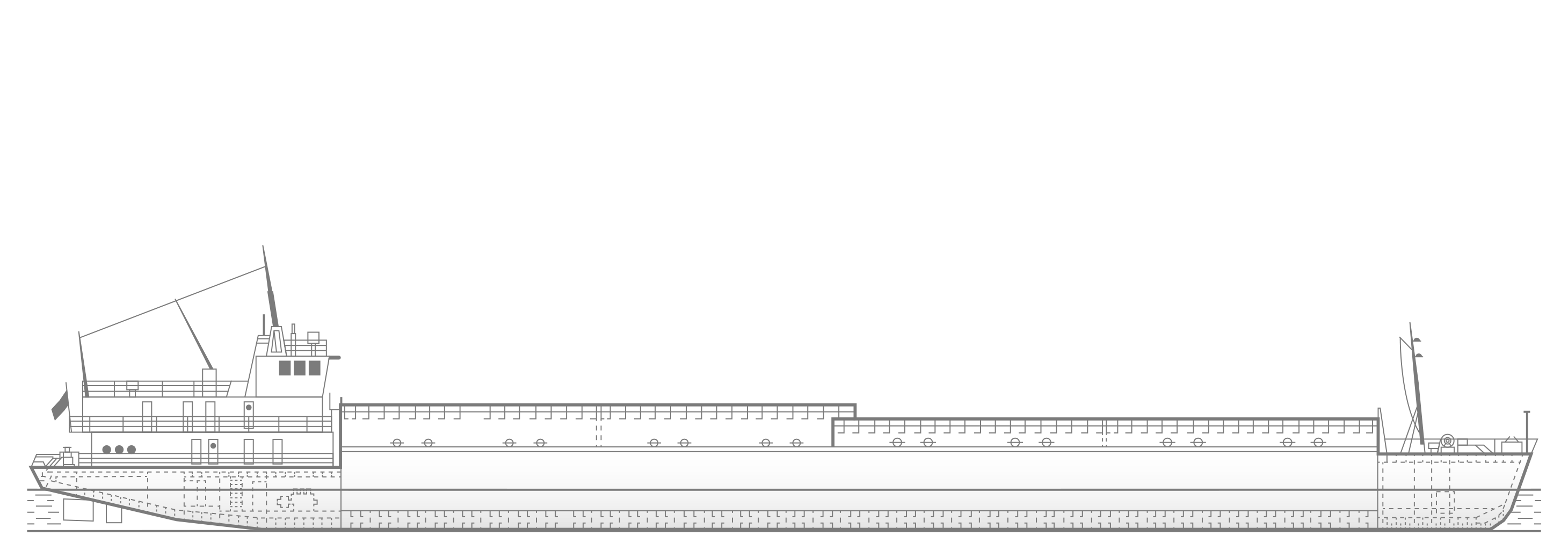 Проект Р-25Б