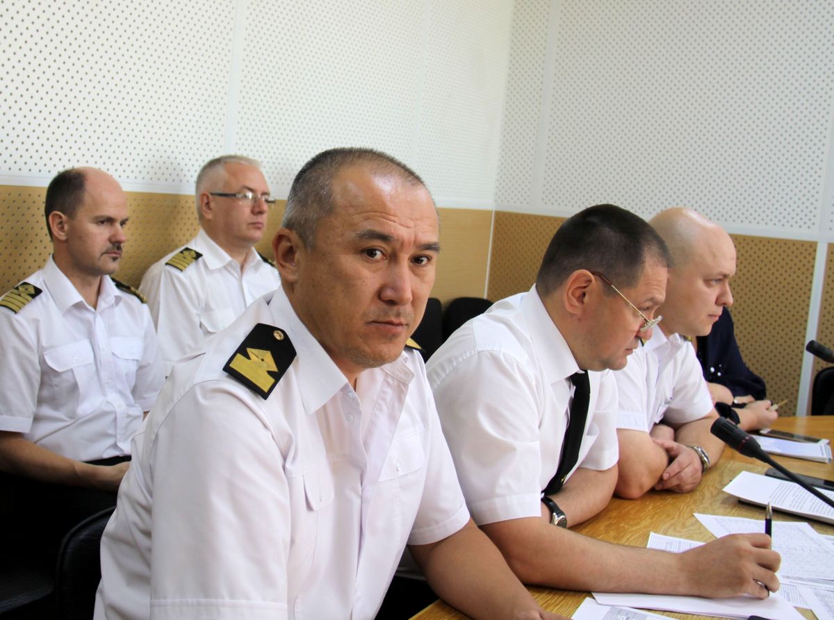 ПАО «ЛОРП»: выполнен план по перевозкам грузов