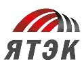 ЯТЭК