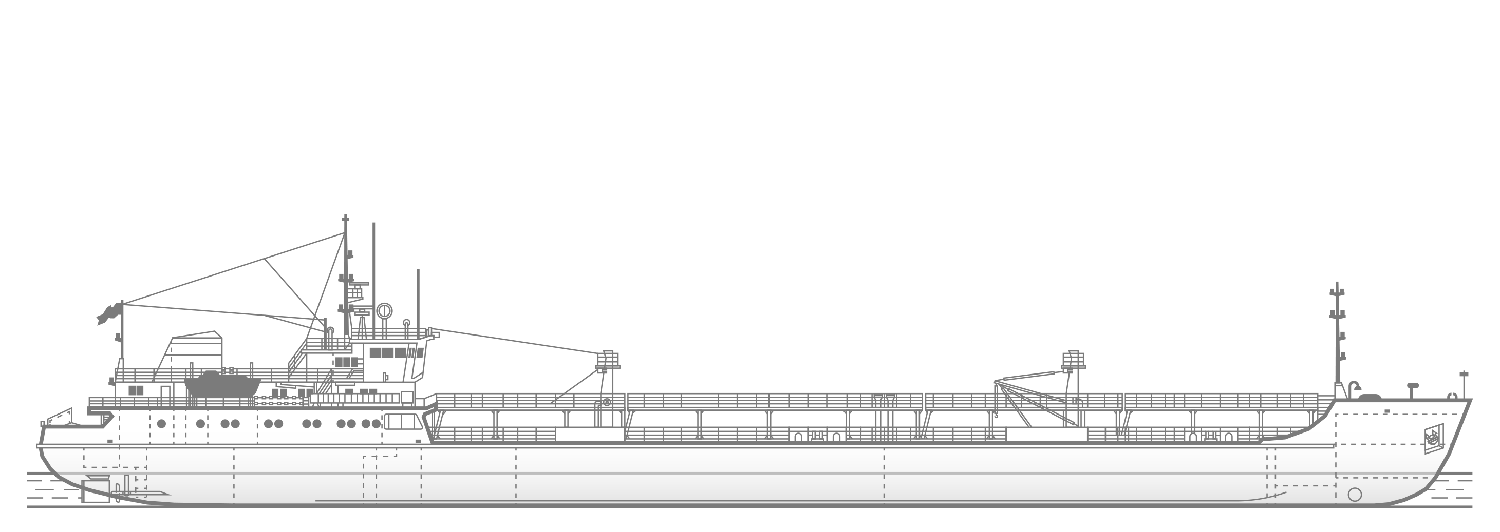 Проект 621