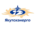 Якутскэнерго