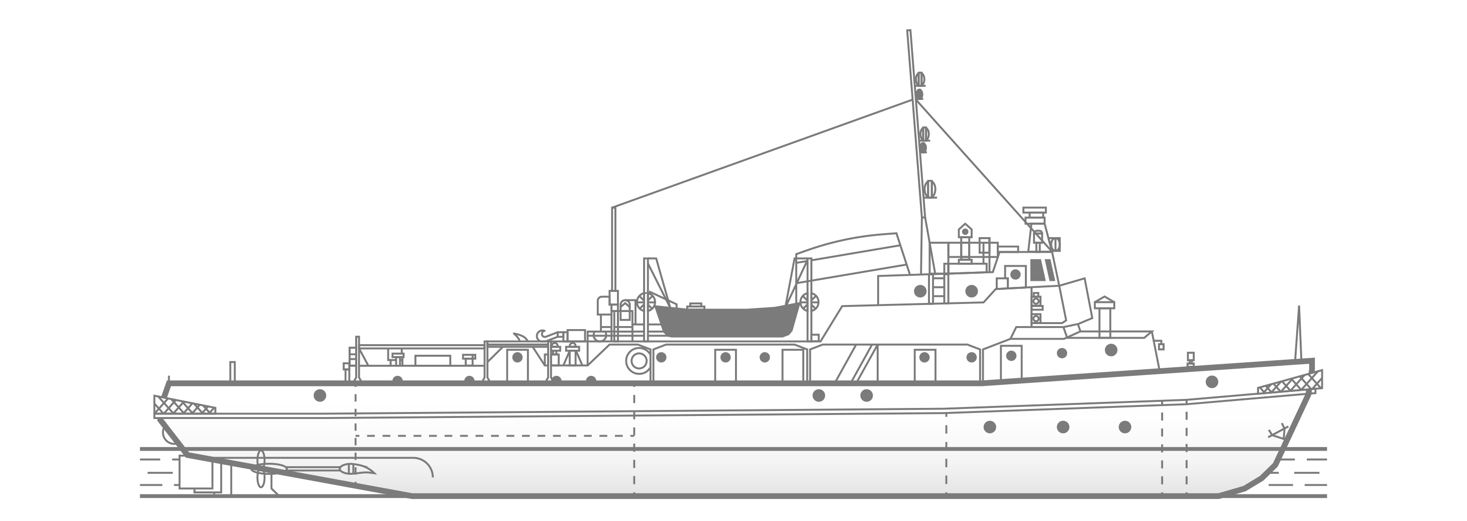 Проект Ф-600