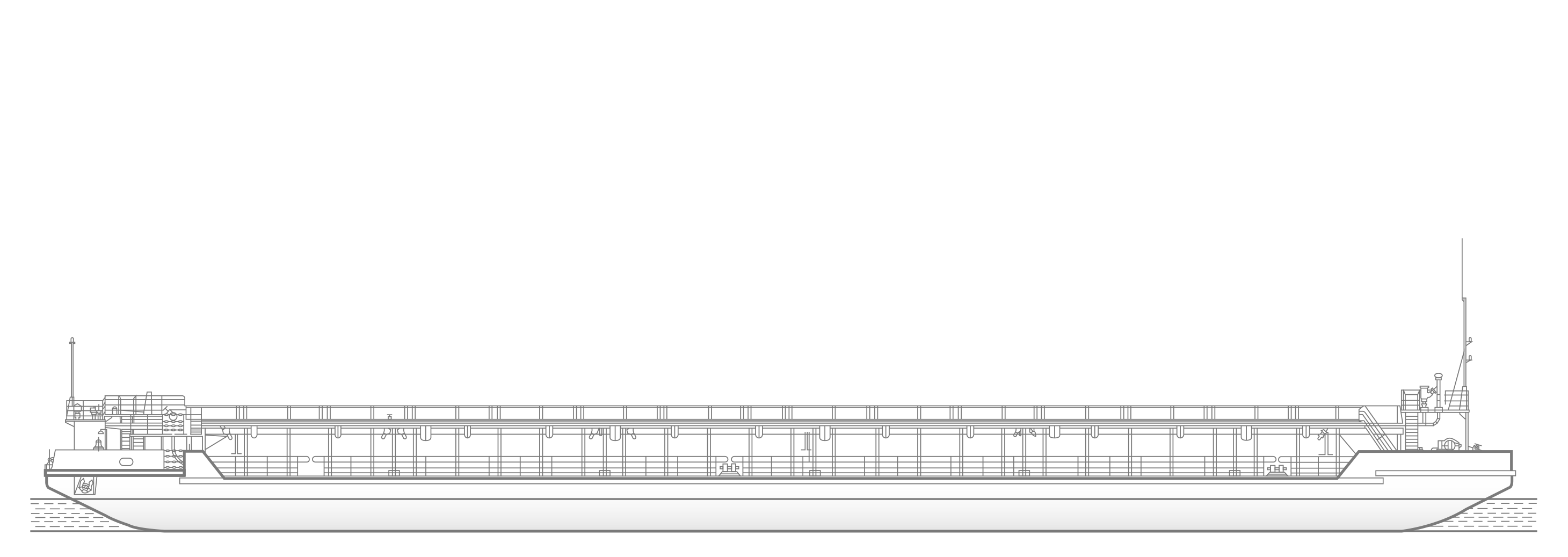 Проект 81631
