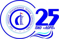 Рубрика «Навстречу юбилею». Год 1996-й