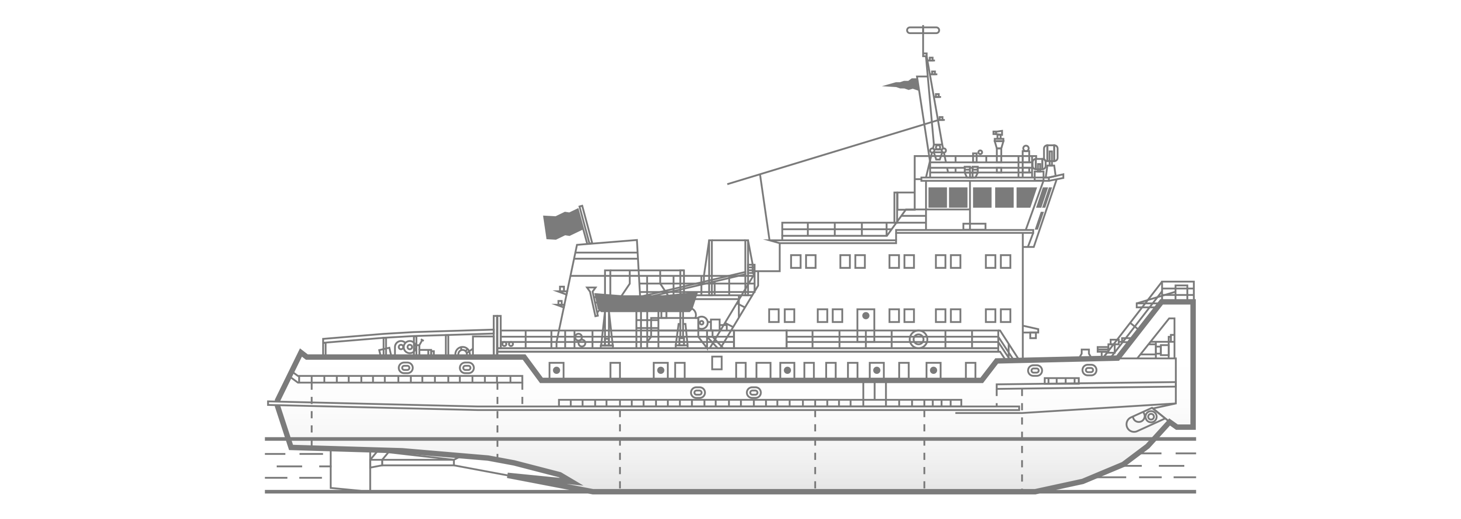 Проект Р-153