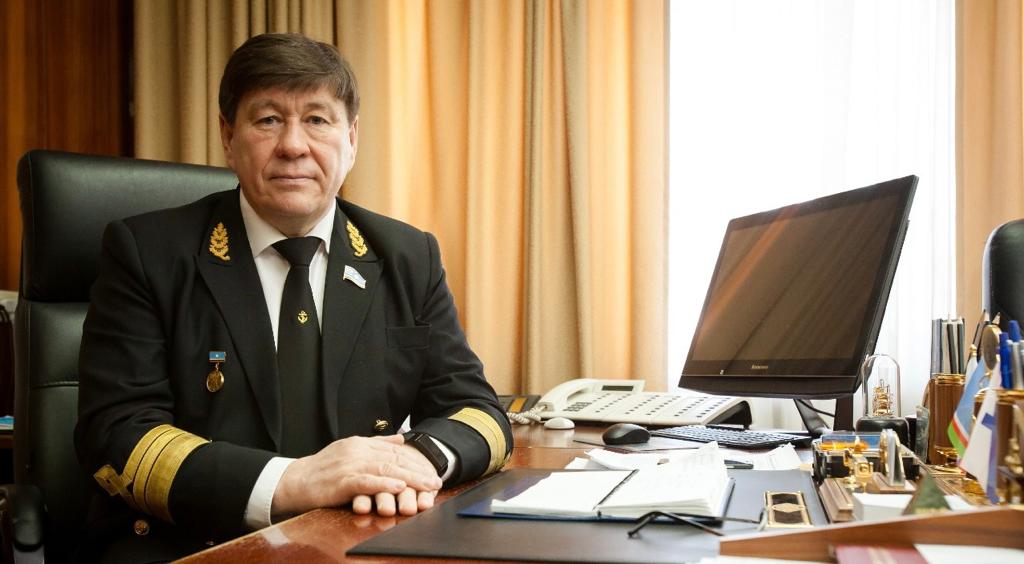 Сегодня Якутия отмечает День государственности