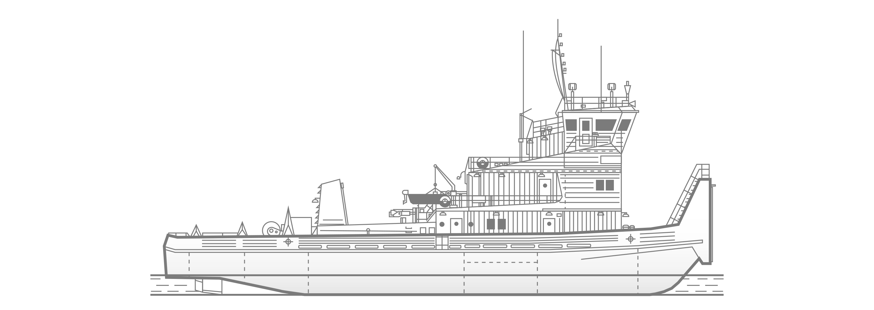 Проект 1741А