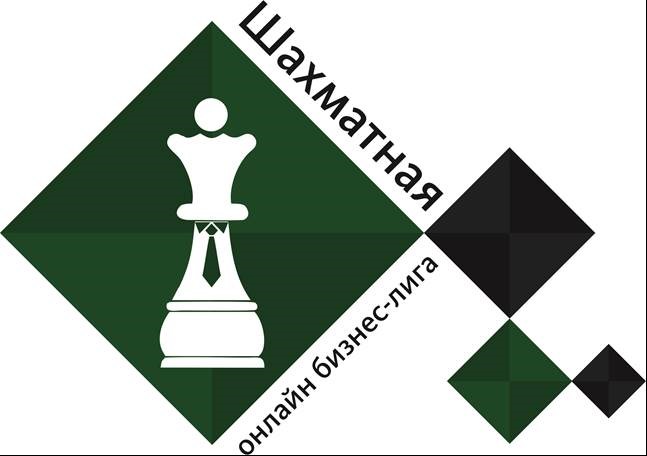 Речники ЛОРПа готовятся к шахматной онлайн-лиге транспортников