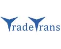 TradeTrans