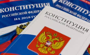 Руководители ЛОРПа сделали свой выбор! 