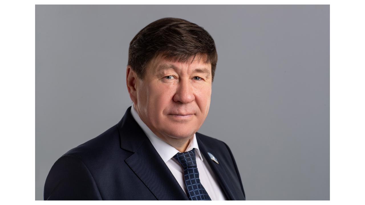 С днем Республики Саха (Якутия)!