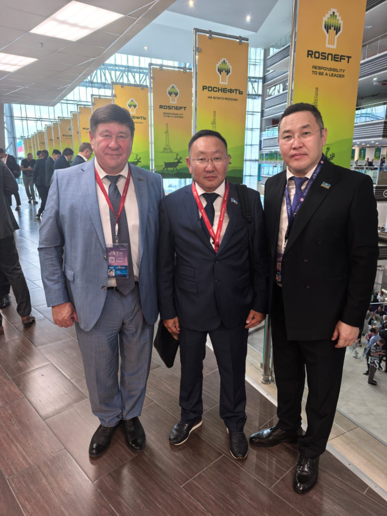 WhatsApp Image 2025-09-04 at 11.21.03.jpeg