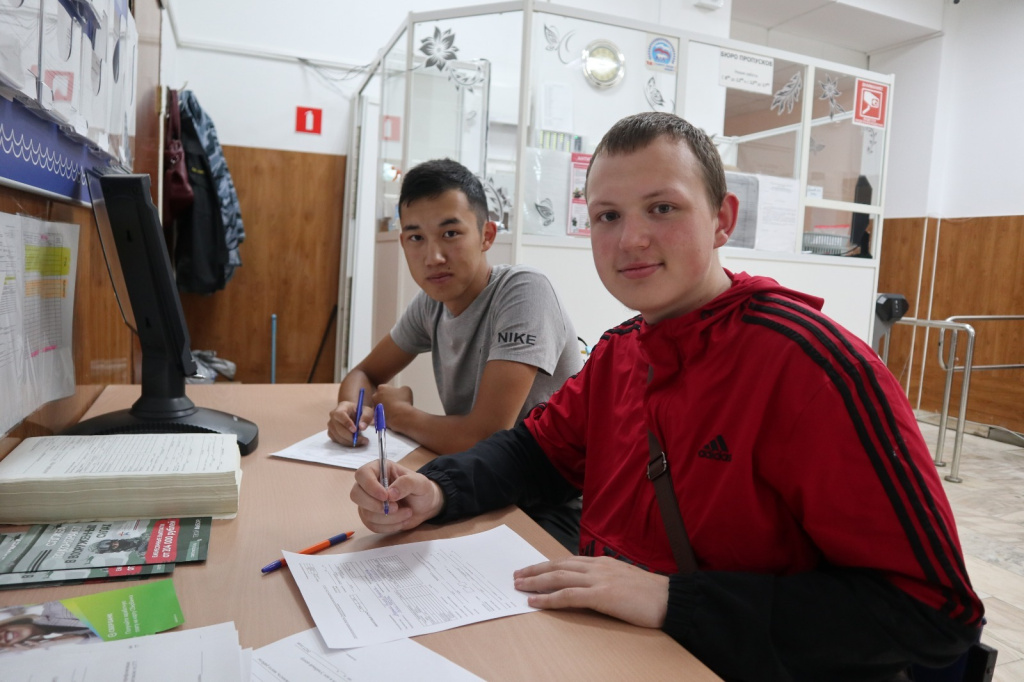 WhatsApp Image 2025-09-01 at 11.02.24.jpeg