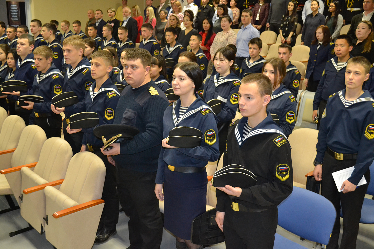 О Пикуле замолвили слово…