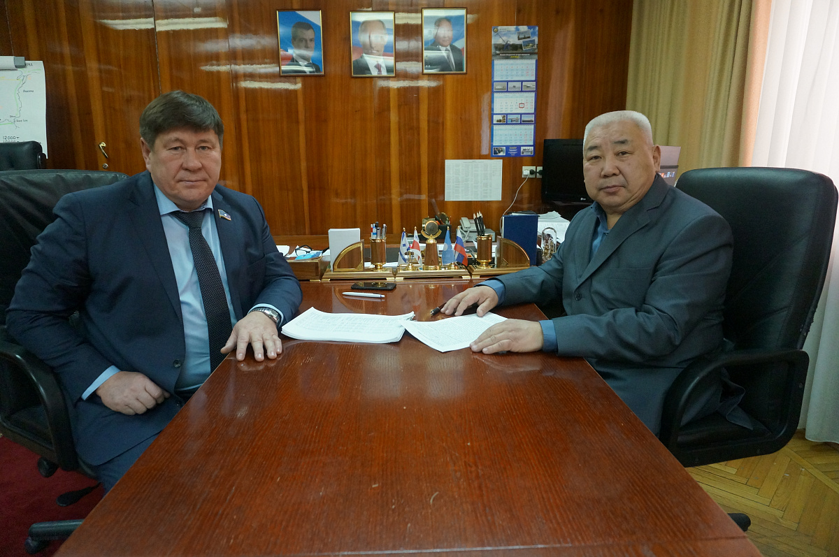 Егор Винокуров: «КУДА ПОПАДЕШЬ И КАК СЕБЯ ПОСТАВИШЬ»