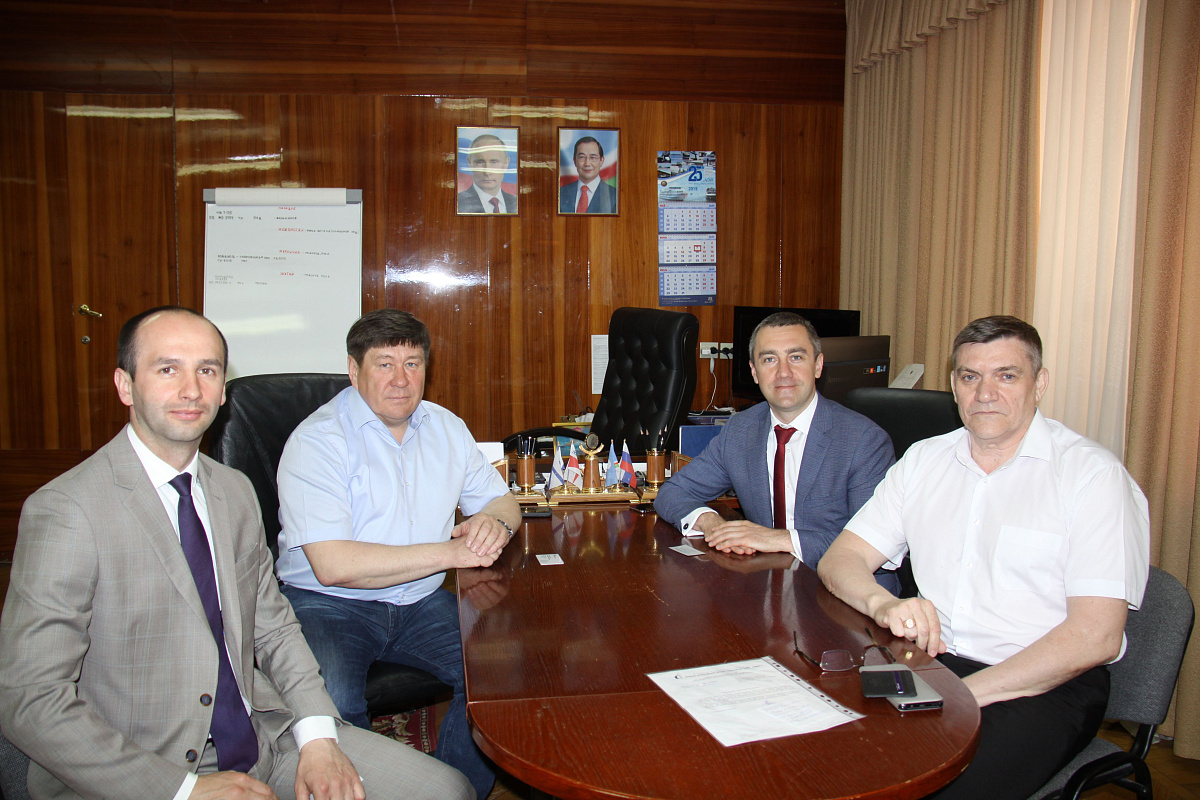 «Ростелеком» планирует завершить строительство оптоволоконных линий связи  до Усть-Майского района Якутии в 2019 году»