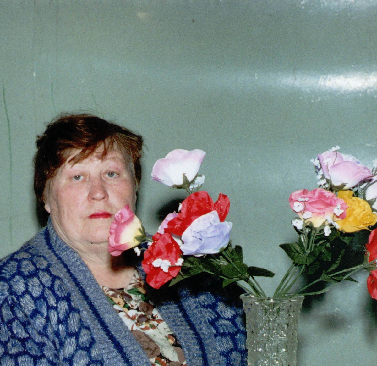 ПАО «ЛОРП» выражает соболезнования 